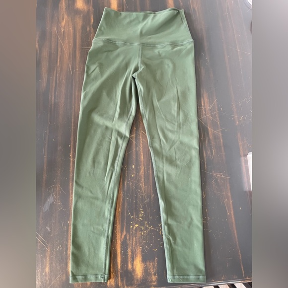 Born Primitive leggings size small - Picture 3 of 5